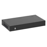Sistema de software de teléfono PBX IP personalizado de alta calidad Sachikoo para uso en oficinas y hoteles