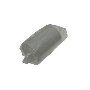 Elemento filtrante Original-SMC AW60P-060S para válvula reductora de presión - Product Image 5