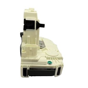 Actionneur Oliver Lock 10405H pour Jeep Renegade Grand Cherokee Journey, système d'alarme antivol et de verrouillage centralisé - Product Image 1