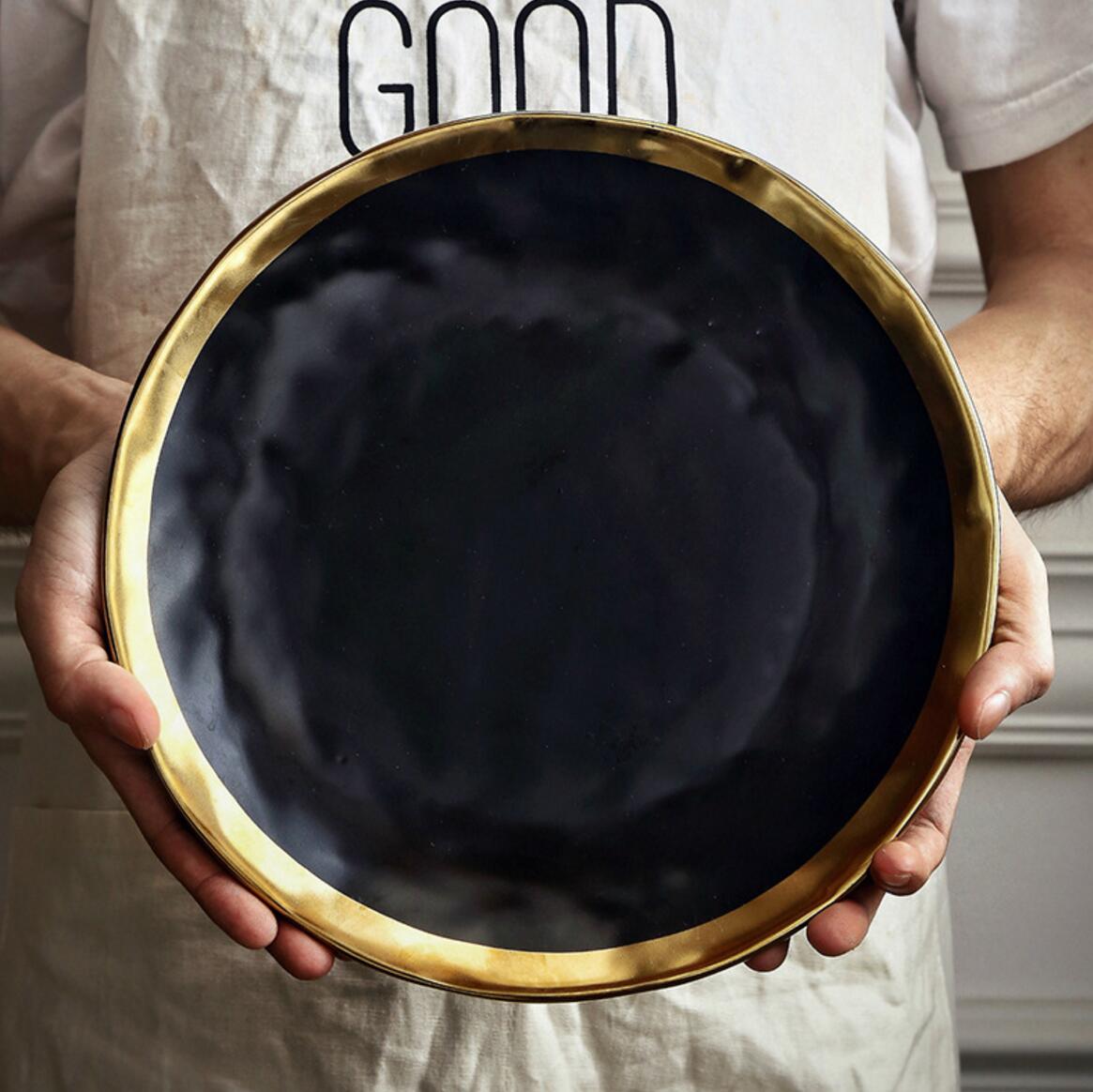 Colore personalizzato