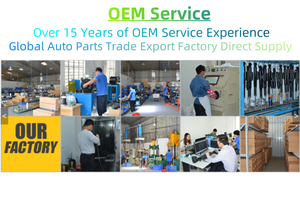 Bloc de soupapes pour <span class=keywords><strong>Land</strong></span> <span class=keywords><strong>Rover</strong></span> <span class=keywords><strong>Discovery</strong></span> <span class=keywords><strong>3</strong></span> 4 Sport, électrovanne de <span class=keywords><strong>compresseur</strong></span> de <span class=keywords><strong>suspension</strong></span> pneumatique, référence OE RVH000095 RVH000055, position avant - Product Image 5