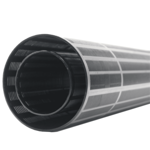 الأكثر مبيعاً جديد خرطوشة عنصر الكربون المنشط لإزالة الرائحة لصناعات البناء - Product Image 6