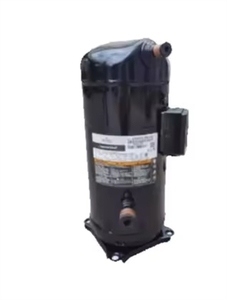 VRKS-TFP ZR144KC-TFD-522คอมเพรสเซอร์ Gulun ของแท้ใหม่ KCE-TFD- 422-523 - Product Image 2