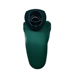 <span class=keywords><strong>Vorwerk</strong></span>-cepillo para aspiradora eléctrica Hd 35, cepillo Adaptable para el suelo y el polvo, color verde - Product Image 1