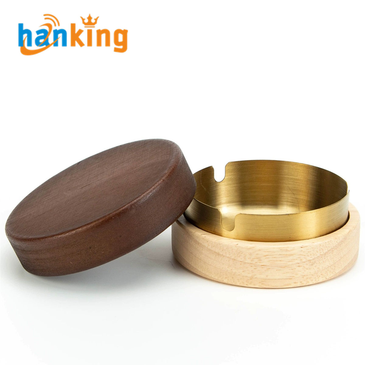 ทองสไตล์บี