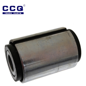 CCQ Direct Factory Sales Neue LKW-Schwebebalken-Arm buchse für schwere LKW-Material bericht und Muster versand verfügbar - Product Image 3