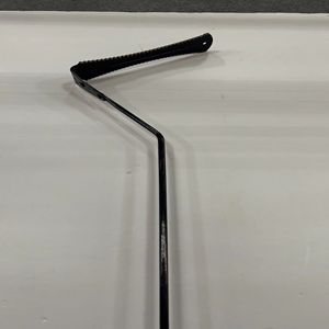 Hoz de jardín para cortar cuchillo de heno - Product Image 3