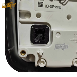 צג צג לוח SK200-8 צג צג y59s00021f3 y59s0002f1 לוח תצוגה עבור <span class=keywords><strong>kobelco</strong></span> SK200-8 חדש <span class=keywords><strong>holland</strong></span> j05e - Product Image 6