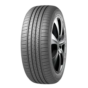 China Brand HP Car Tires DURATURN/NEOLIN PASSENGER CAR RADIAL TYRE TUBELESS Car Tyres 205/65R15 94V