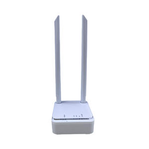 Smart Indoor Internet <strong>Router</strong> Wifi6 4G LTE CPE with OEM Customization for Fast Home Connectivity Wifi 6 <strong>Router</strong> With Sim Card - Product Image 3