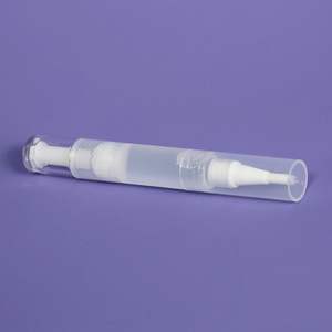 Gel Blanqueador Dental Profesional Encapsulado para Resultados Más Rápidos |   Bolígrafo Blanqueador Dental de 4 ml |   Logotipo privado |   Directo de Fábrica - Product Image 6