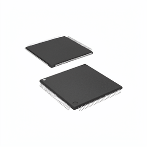 TRAVEO 40NM Chips IC Integrados Circuito Integrado Servicio Integral Original 144 LQFP S6J351CHSBSE20000 - Product Image 1