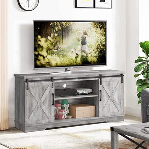 Cross-border best-selling TV cabinet, coffee <b>table</b>, minimalist <b>side</b> cabinet, stylish living room furniture, home <b>storage</b>, - Product Image 2