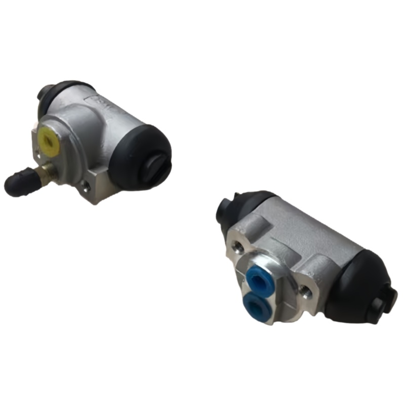 Dongfeng DFSK Glory330 Wuling Rongguang N300 Hongguang New Rear Brake Cylinder Assembly Hydraulic Brake Cylinder for Rear Wheel Brake Parts Image 6