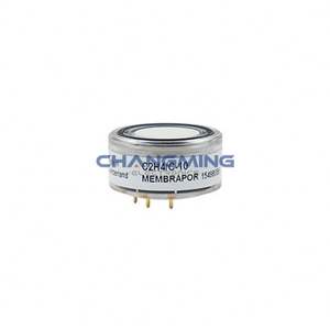 SO2/MEMBRAPOR Sensor de gas SO2 Sensor original y nuevo - Product Image 4