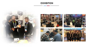 <span class=keywords><strong>Subwoofer</strong></span> de voiture UNIQUE et NOUVEAU de 15 pouces, RMS500W, haut-parleurs chinois, usine JLD Audio, panier en aluminium, <span class=keywords><strong>subwoofer</strong></span> de voiture - Product Image 4