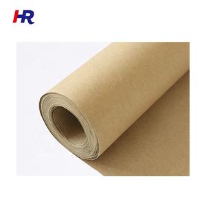 Carta Plotter da <span class=keywords><strong>disegno</strong></span> CAD/<span class=keywords><strong>CAM</strong></span> per uso indumento - Product Image 2