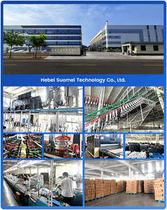 MTBGO Bicicleta de 20 Pulgadas para Niños, Diseño Nuevo OEM, Cuadro de Acero, Una Velocidad, Rueda de Una Pieza, para Niños y Niñas - Product Image 5