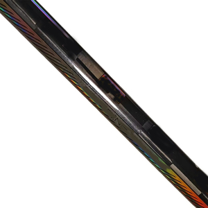 Venta Directa de <span class=keywords><strong>Palo</strong></span> de <span class=keywords><strong>Hockey</strong></span> sobre Hielo de Fibra de Carbono de la Mejor Calidad con Logotipo Personalizado, Se Utiliza para Entrenamiento y Competencia - Product Image 1