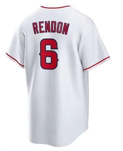 Ropa Deportiva Unisex Personalizada Roja y Azul Estilo Vintage Sublimada Transpirable de Secado Rápido 260gsm Interlock Poliéster para Béisbol y Sóftbol - Product Image 5