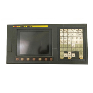 A02B-0311-B530 คอนโทรลเลอร์ของแท้ใหม่สำหรับเครื่องจักร FANUC CNC - Product Image 4