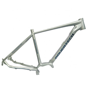 OEM ODM ultraligero de fibra de <span class=keywords><strong>carbono</strong></span> de aleación 6061 bicicleta <span class=keywords><strong>27</strong></span>,<span class=keywords><strong>5</strong></span> "E-<span class=keywords><strong>MTB</strong></span> marco - Product Image 1