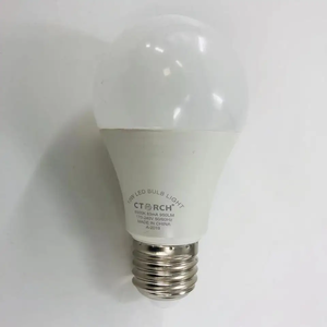 Bombilla Led 9W Focos Bombillas A60 E27 Luces <span class=keywords><strong>Comprar</strong></span> Bombillos Led Bombilla/bombilla led Repuestos Luz Led/piezas LED para el hogar - Product Image 4