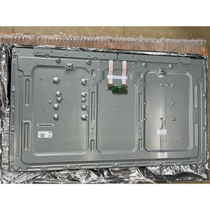 Moniteurs LCD en gros 55 pouces résolution 1920*1080 luminosité panneau LCD LD550EUE-FHB1 module à cristaux liquides - Product Image 3