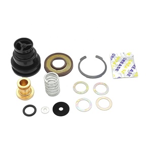 Kit de reparación de secador de aire OE 9325109532 2077975, piezas de repuesto para camiones Scania F-/<span class=keywords><strong>k</strong></span>-/ n-series P-/<span class=keywords><strong>G</strong></span>- /r-/ T - Product Image 1