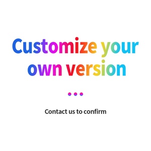 EASYGUARD for 13-15 Benz GLK/13-14 E Class W212/13-14 E-Coupe W212/12-18 CLS X166/16-19 SLC R172 <b>Plug</b> Play Pke <b>Remote</b> Starter - Product Image 1