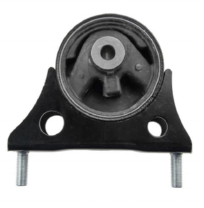 Soporte de motor <span class=keywords><strong>HP</strong></span> Auto pieza de repuesto 12361-28100 1236128100 para 2001-2007 TOYOTA Highlander 2.4L LEXUS fabricante - Product Image 2