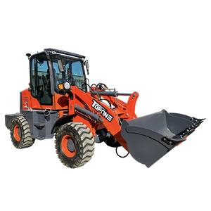 Chất lượng cao tl920 <span class=keywords><strong>Mini</strong></span> 1.5 tấn Bánh Xe Tải nâng trọng lượng thủy lực <span class=keywords><strong>mini</strong></span> nhỏ gọn nông nghiệp khớp nối kết thúc trước bánh xe tải - Product Image 1