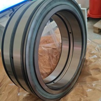 Roulement à rouleaux LINA Japon N1010BTCC1P4 N1010BTCC1 N1010BTCC1P4 N1010BTCCG5P4 pour pompes, taille 50x80x16mm