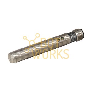 Pepperl+Fuchs 900126 - ใหม่ - Product Image 1