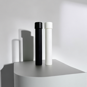 Vít Top Cone Kích thước Pre ống thủy tinh với con kháng <span class=keywords><strong>cap</strong></span> cuộn ống - Product Image 3