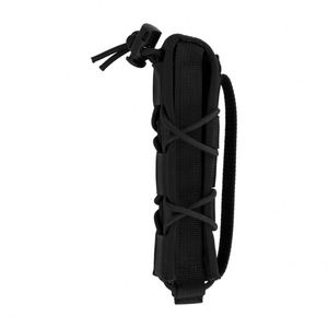 ซองใส่แม็กกาซีน 9 มม. แบบเดี่ยว สำหรับ MP7 MP5 MP9 ระบบโมลล์ - Product Image 5