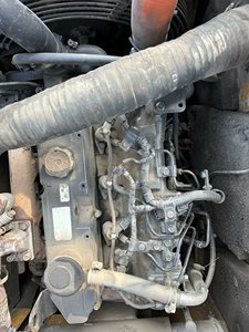 באיכות גבוהה היונדאי 150lvs הידראולי חופר מחיר זול היונדאי בשימוש מחפר למכירה