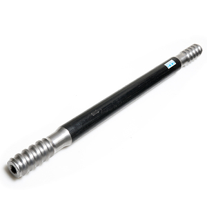 Tiges de forage usagées de fabrication chinoise Hex25, Hex28, Rd32, Rd38, <span class=keywords><strong>Rd45</strong></span>, Rd51 - Product Image 5