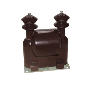 Внешний потенциальный трансформатор напряжения VT 10kV11kV - Product Image 1
