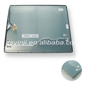 Màn Hình Hiển Thị <span class=keywords><strong>LCD</strong></span> <span class=keywords><strong>Tft</strong></span> <span class=keywords><strong>19</strong></span> <span class=keywords><strong>Inch</strong></span> LQ190E1LW02 1280*1024 - Product Image 2