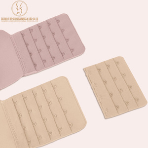 <span class=keywords><strong>Reggiseno</strong></span> Senza Ferretto Personalizzabile OEM, <span class=keywords><strong>Push</strong></span>-<span class=keywords><strong>up</strong></span>, Senza Cuciture, Copertura Totale, Comfort per Donne - Product Image 6