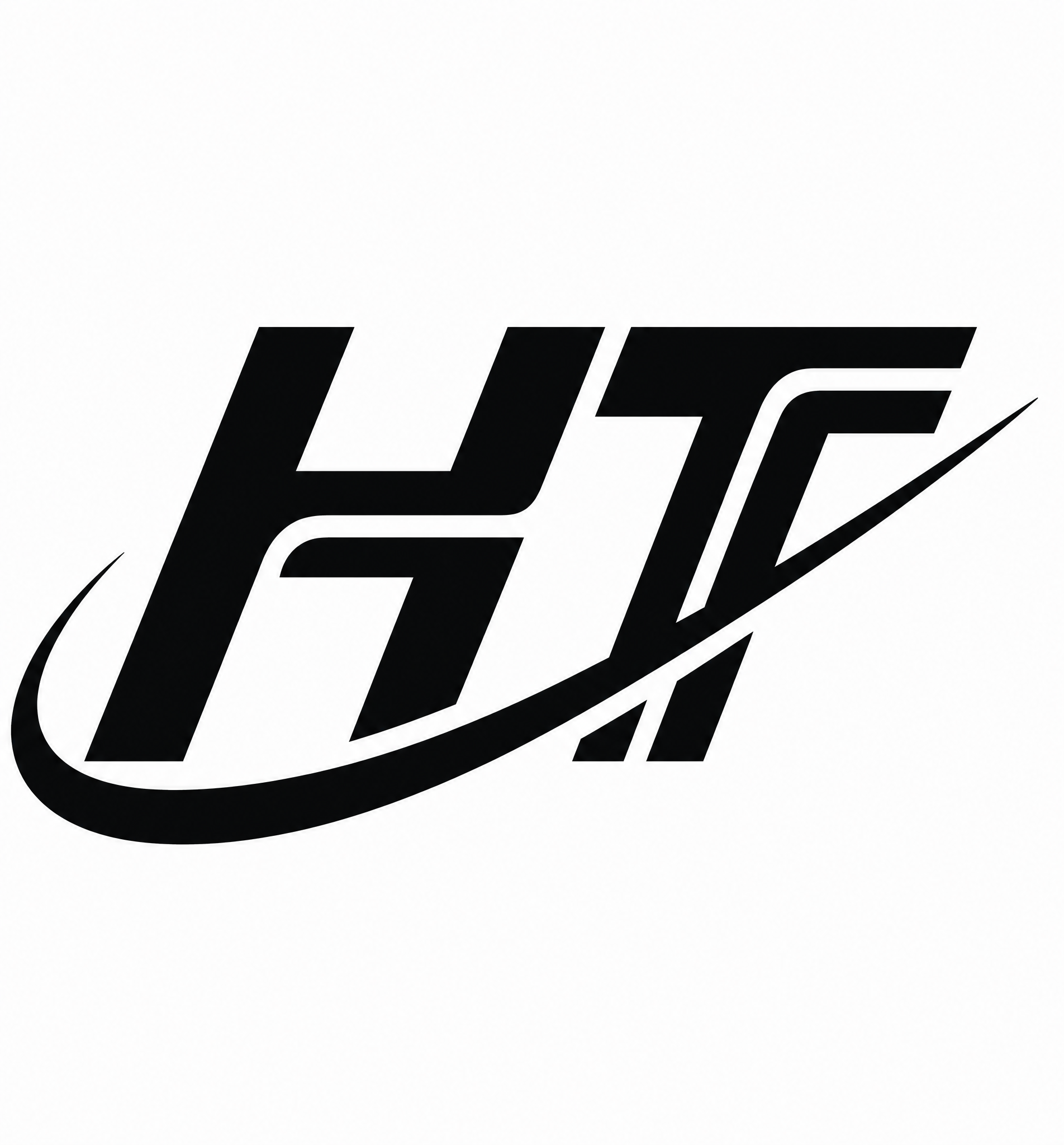 Yiwu Hantao Trading Co., Ltd. logo