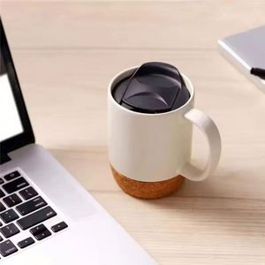 Tasse à café personnalisée avec logo imprimé, 11 oz, mug de Noël, mug coloré pour activité d'entreprise, cadeau d'entreprise, mugs en céramique - Product Image 6