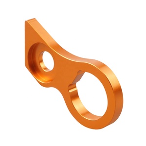 Support de déplacement du commutateur de clé de moto NiceCNC pour <span class=keywords><strong>KTM</strong></span> 350EXC F <span class=keywords><strong>450</strong></span> <span class=keywords><strong>EXC</strong></span> F 500 <span class=keywords><strong>EXC</strong></span> F Six Days 2017-2021 2022 - Product Image 5