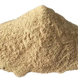 yeast extract powder animal Factory Direct Export