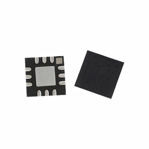 MAMX-011054-TR0100 Servicio Integral Original de Mezcladores de RF - Product Image 1