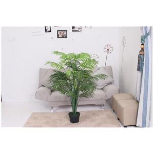 Hoa Nhân Tạo Cây Hoa Anh Đào Hot Bán Bán Buôn Chất Lượng Tốt Nhà Máy Và Hoa Thành Phẩm Từ Hoa Nhân Tạo - Product Image 6