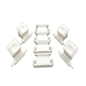 Diseño de Productos de Fábrica, Prototipos, Ingeniería de Fabricación, Prototipo, Modelo de Plástico, Impresión 3D - Product Image 4