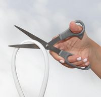Cinta de goma de PVC para umbral de garaje con tira selladora y cubierta protectora para cables, para protección de cables contra el paso de vehículos.