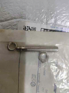 เซ็นเซอร์สวิตช์ตรวจจับระยะใกล้รุ่น IFM New IE5258 ผลิตในจีน - Product Image 1